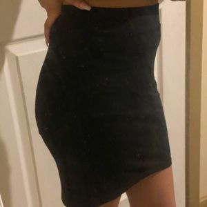 Cute Skirt